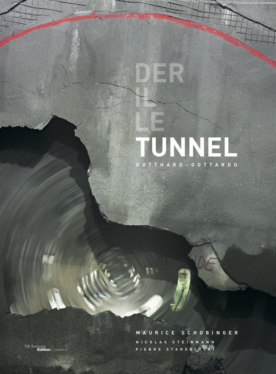 Tunnel