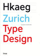 Zurich Type Design