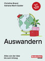 Auswandern