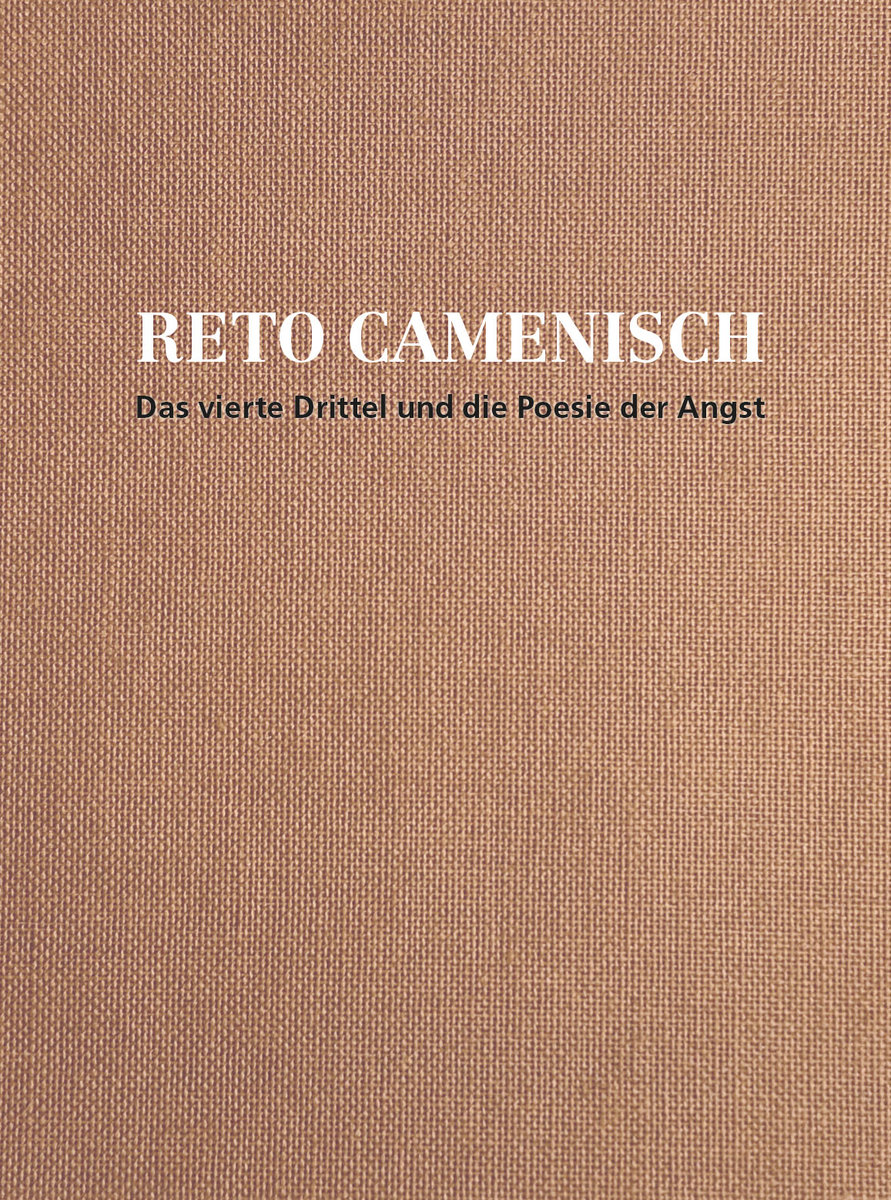 RETO CAMENISCH