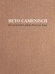 RETO CAMENISCH