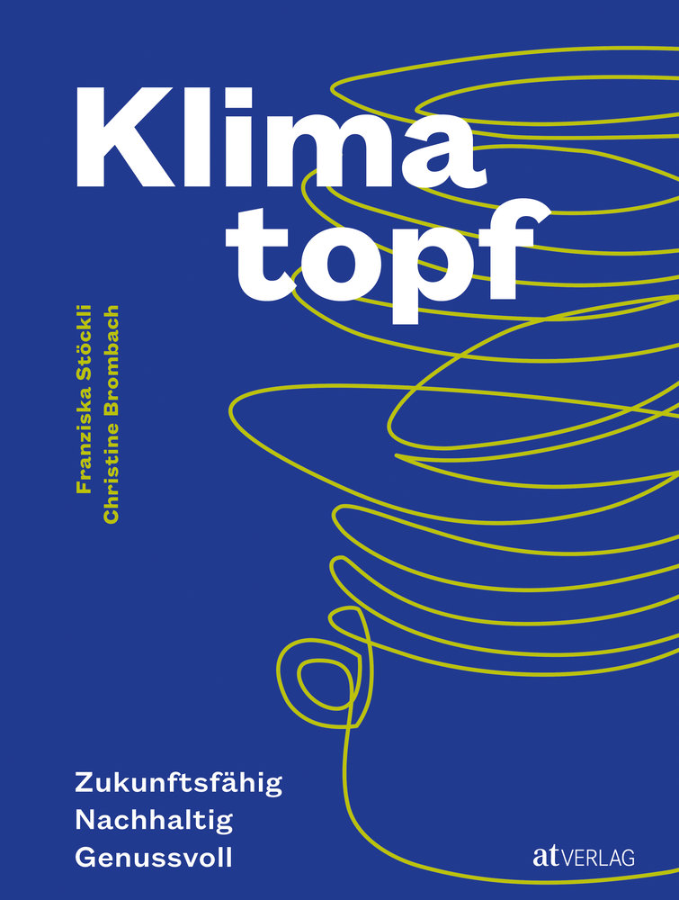 Klimatopf