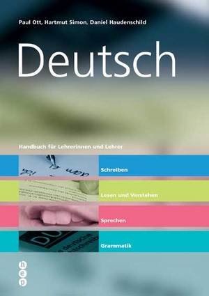 Deutsch