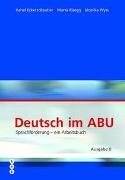 Deutsch im ABU - Ausgabe B