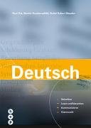 Deutsch