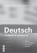 Deutsch