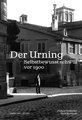 Der Urning