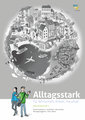 Alltagsstark