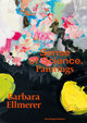 Barbara Ellmerer. Sense of Science