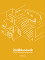 Zürikinobuch