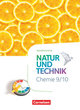 Natur und Technik - Chemie Neubearbeitung, Niedersachsen 2022, 9./10. Schuljahr, Schulbuch