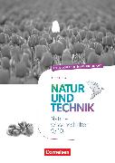 Natur und Technik - Naturwissenschaften: Neubearbeitung, Ausgabe A, 9./10. Schuljahr: Naturwissenschaften, Kopiervorlagen