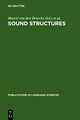 Sound Structures