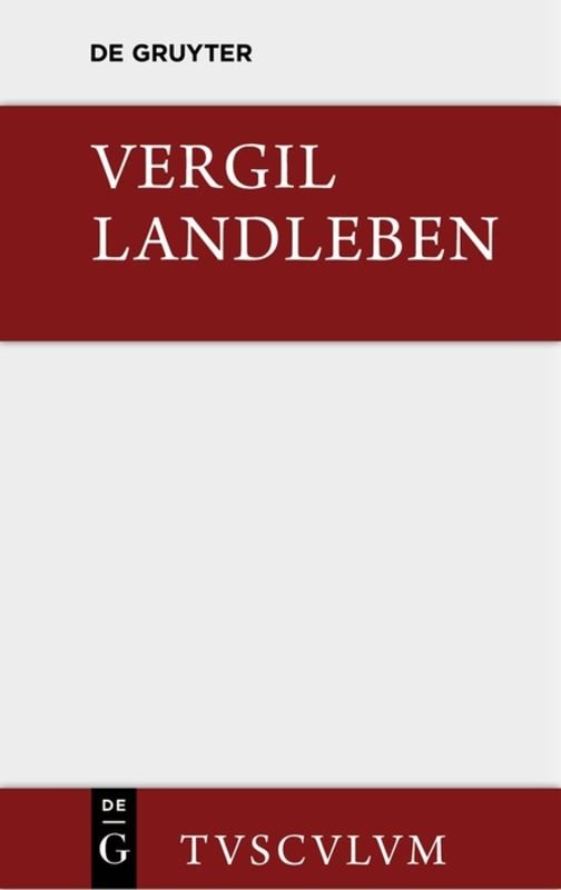 Landleben