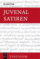 Satiren