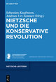 Nietzsche und die Konservative Revolution