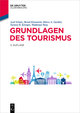 Grundlagen des Tourismus