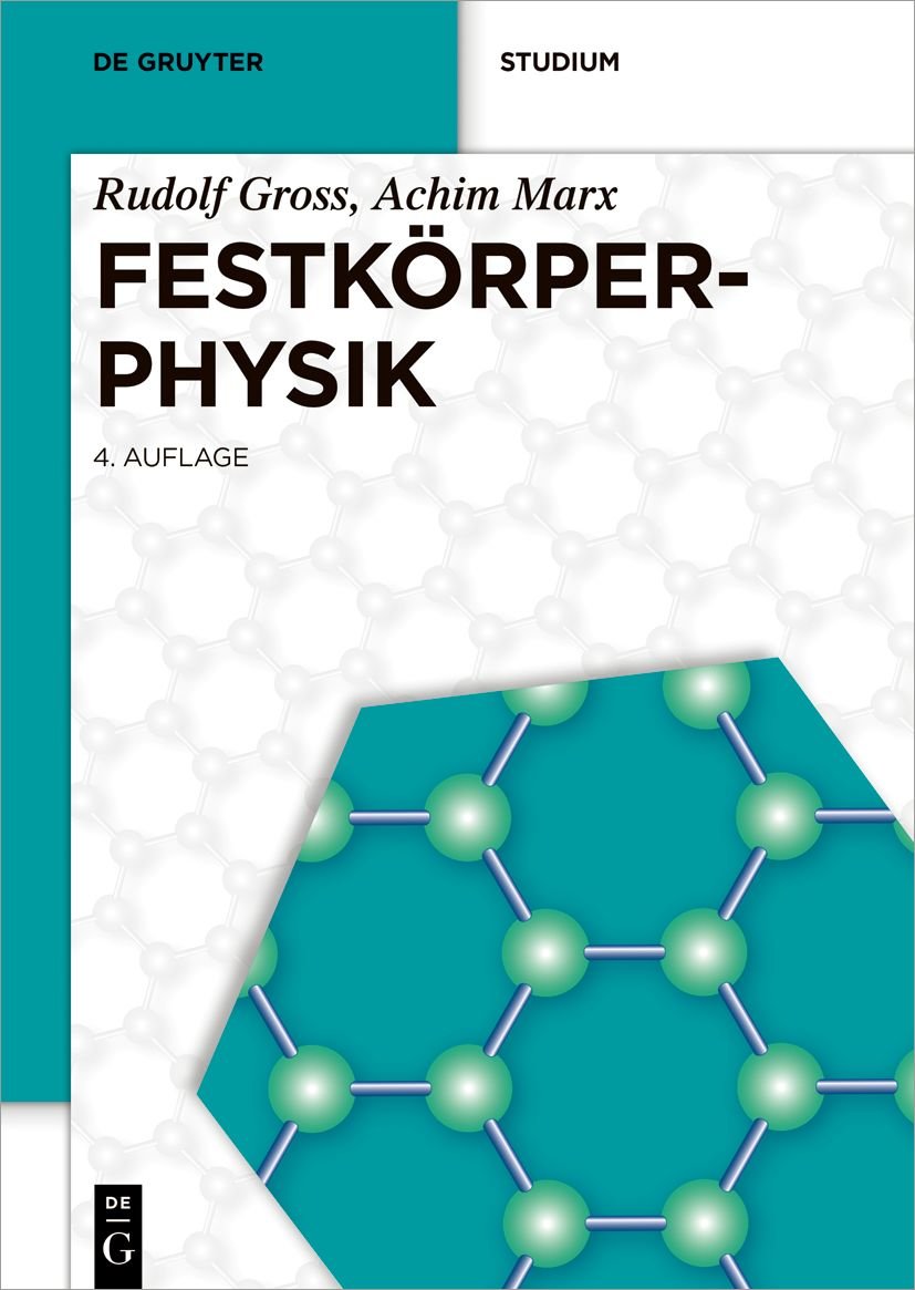 Festkörperphysik