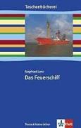 Das Feuerschiff