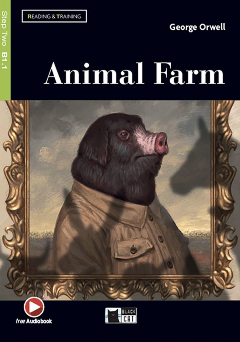 Animal Farm