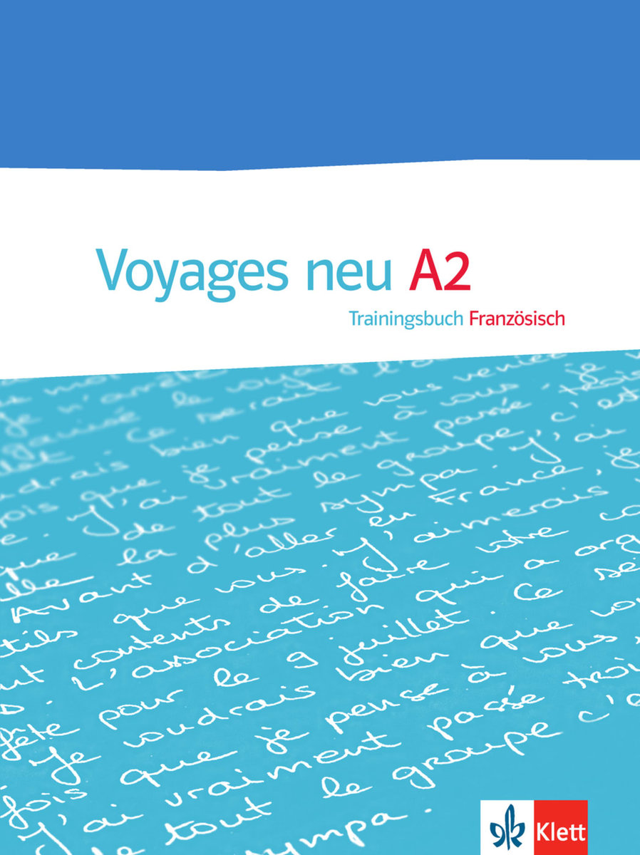 Voyages neu A2