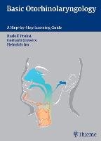 Basic Otorhinolaryngology