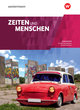 Zeiten und Menschen - Geschichtswerk für die Einführungsphase der gymnasialen Oberstufe in Niedersachsen