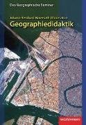 Geographiedidaktik