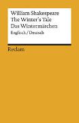 The Winter's Tale /Das Wintermärchen