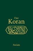 Der Koran