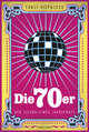 Die 70er