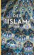 Der Islam