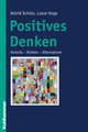 Positives Denken