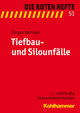 Wohlrab, Tiefbau- und Silounfälle 5.überarb. A.