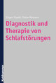 Staedt, Diagnostik und Therapie von Schlafstörungen