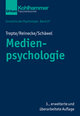 Medienpsychologie