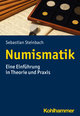 Steinbach, Numismatik