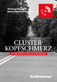 Clusterkopfschmerz: 99 Fragen und Antworten