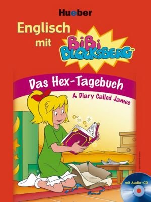 Englisch mit BiBi BLOCKSBERGâ¢