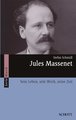 Jules Massenet