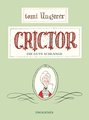 Crictor