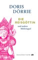 Die Reisgöttin