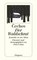 Der Waldschrat