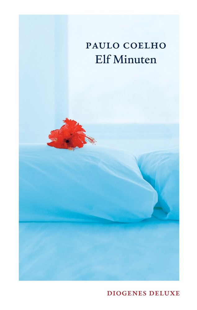 Elf Minuten