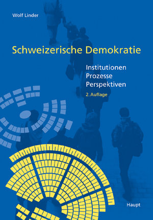 Schweizerische Demokratie