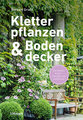 Kletterpflanzen und Bodendecker