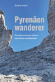 Pyrenäenwanderer