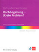 Hochbegabung - (k)ein Problem?