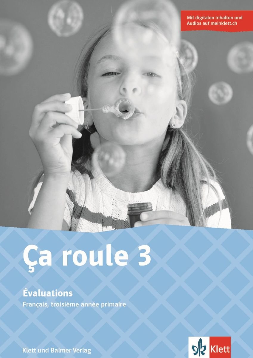 Ça roule 3