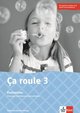 Ça roule 3